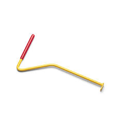 Cup Hook SG33200